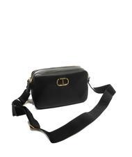 TWINSET OVAL T Casas de habitaci&oacute;n - Bolsos Mujer