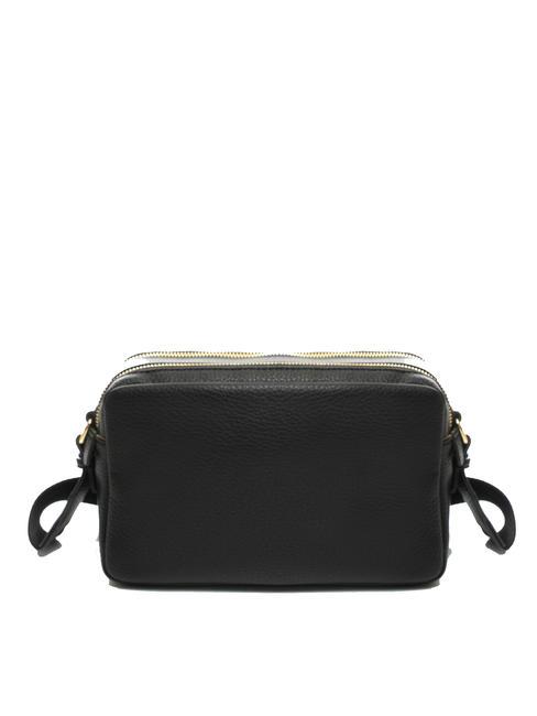 OVAL T Casas de habitaci&oacute;n negro - Bolsos Mujer
