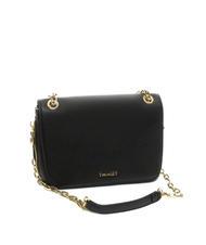 TWINSET NEW OVAL T Bolsa de hombro - Bolsos Mujer