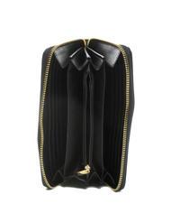 TWINSET NEW OVAL T Cartera grande de piel - Carteras Mujer