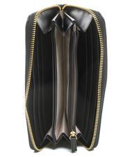 TWINSET NEW OVAL T Cartera grande - Carteras Mujer