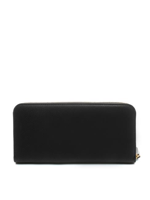 NEW OVAL T Cartera grande negro - Carteras Mujer