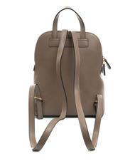 TWINSET OVAL T Mochila - Bolsos Mujer
