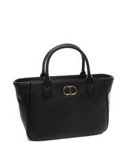 TWINSET OVAL T Bolso de mano - Bolsos Mujer
