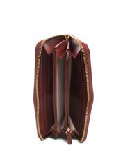 TWINSET NEW OVAL T Cartera grande - Carteras Mujer