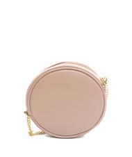 TWINSET OVAL T Set con sobre y tarjetero rosa brumoso - Neceser - 3