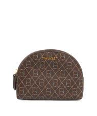 TWINSET OVAL T Juego de portaequipajes 3 en 1 negro - Neceser - 7