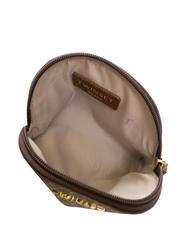 TWINSET OVAL T Juego de portaequipajes 3 en 1 negro - Neceser - 8