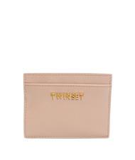 TWINSET OVAL T Juego de portaequipajes 3 en 1 negro - Neceser - 5