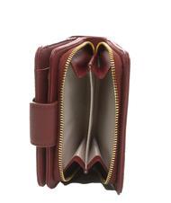 TWINSET OVAL T Cartera peque&ntilde;a - Carteras Mujer