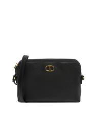 TWINSET OVAL T Juego de portaequipajes 3 en 1 - Neceser