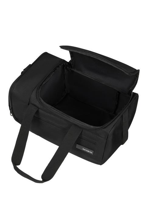 ROADER XS bolsa de viaje 20L PROFUNDO NEGRO - Bolsas de viaje
