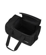 SAMSONITE ROADER XS bolsa de viaje 20L - Bolsas de viaje