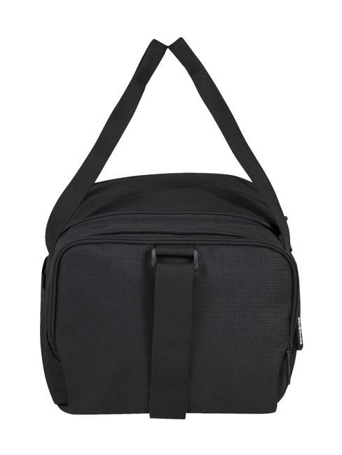 ROADER XS bolsa de viaje 20L PROFUNDO NEGRO - Bolsas de viaje