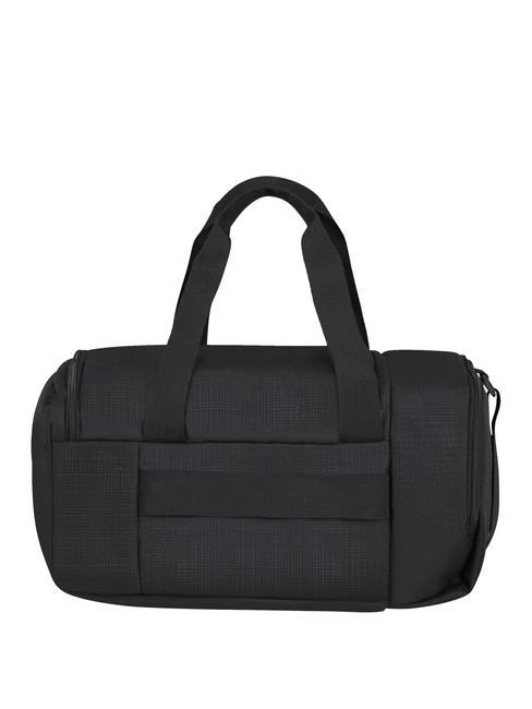 ROADER XS bolsa de viaje 20L PROFUNDO NEGRO - Bolsas de viaje