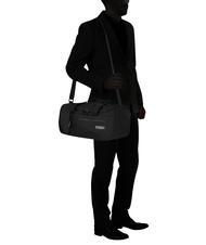 SAMSONITE ROADER XS bolsa de viaje 20L PROFUNDO NEGRO - Bolsas de viaje - 6