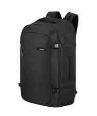 SAMSONITE ROADER M Mochila de viaje 55 l PROFUNDO NEGRO - Mochilas para portátil - 2
