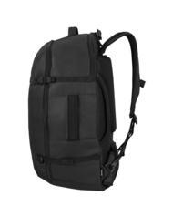 SAMSONITE ROADER M Mochila de viaje 55 l PROFUNDO NEGRO - Mochilas para portátil - 3