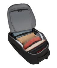 SAMSONITE ROADER M Mochila de viaje 55 l PROFUNDO NEGRO - Mochilas para portátil - 5