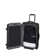 SAMSONITE ROADER Bolso pequeño con ruedas - Equipaje de mano