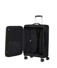 SAMSONITE LITEBEAM Trolley extensible mediano - Trolley Semirrígidos
