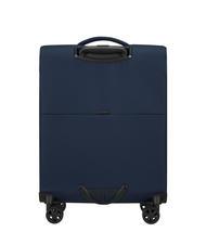 SAMSONITE LITEBEAM carro pequeño midnightblue - Equipaje de mano - 5