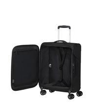 SAMSONITE LITEBEAM carro pequeño - Equipaje de mano