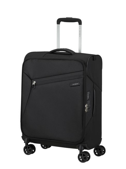 LITEBEAM carro pequeño NEGRO - Equipaje de mano