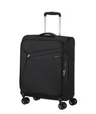SAMSONITE LITEBEAM carro pequeño NEGRO - Equipaje de mano - 3