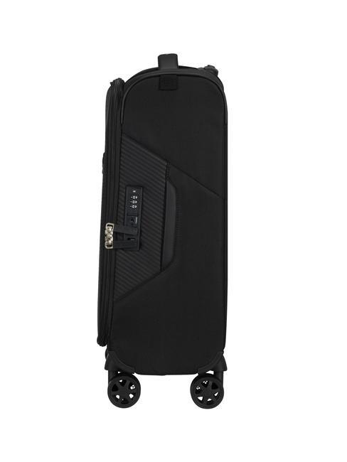 LITEBEAM carro pequeño NEGRO - Equipaje de mano