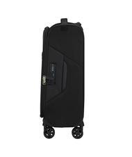 SAMSONITE LITEBEAM carro pequeño NEGRO - Equipaje de mano - 4