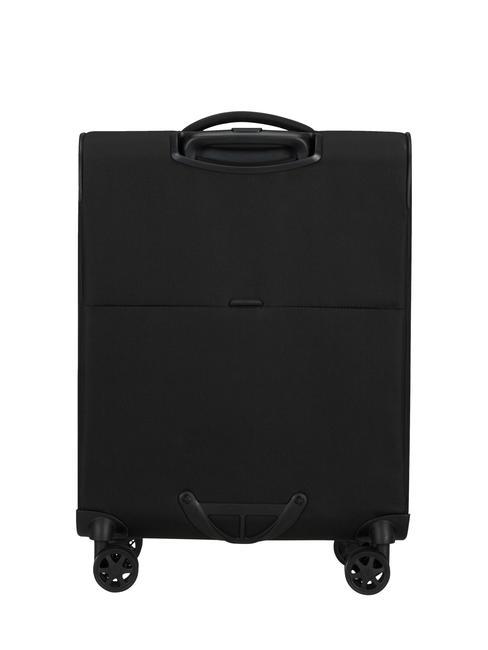 LITEBEAM carro pequeño NEGRO - Equipaje de mano