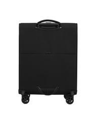 SAMSONITE LITEBEAM carro pequeño NEGRO - Equipaje de mano - 5