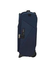 SAMSONITE LITEBEAM UPRIGHT carrito de compras midnightblue - Equipaje de mano - 3