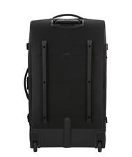 SAMSONITE ROADED Bolsa con ruedas grande PROFUNDO NEGRO - Trolley Semirrígidos - 5