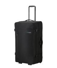 SAMSONITE ROADED Bolsa con ruedas mediana PROFUNDO NEGRO - Trolley Semirrígidos - 3