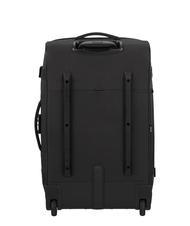 SAMSONITE ROADED Bolsa con ruedas mediana PROFUNDO NEGRO - Trolley Semirrígidos - 4