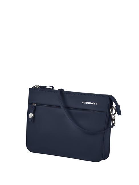 MOVE 4.0 Bolsa de hombro DARKBLUE - Bolsos Mujer