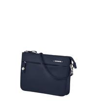 SAMSONITE MOVE 4.0 Bolsa de hombro DARKBLUE - Bolsos Mujer - 2