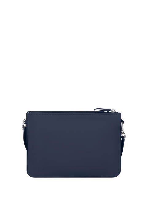 MOVE 4.0 Bolsa de hombro DARKBLUE - Bolsos Mujer