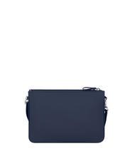 SAMSONITE MOVE 4.0 Bolsa de hombro DARKBLUE - Bolsos Mujer - 3