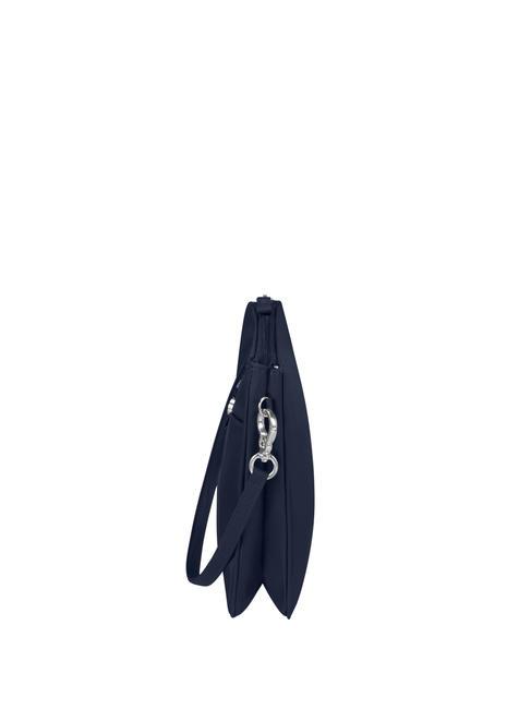 MOVE 4.0 Bolsa de hombro DARKBLUE - Bolsos Mujer
