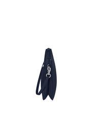 SAMSONITE MOVE 4.0 Bolsa de hombro DARKBLUE - Bolsos Mujer - 4