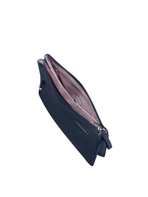 MOVE 4.0 Bolsa de hombro DARKBLUE - Bolsos Mujer