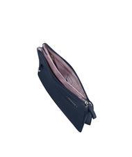 SAMSONITE MOVE 4.0 Bolsa de hombro DARKBLUE - Bolsos Mujer - 5