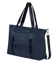 SAMSONITE MOVE 4.0 Bolso bandolera, con bandolera - Bolsos Mujer