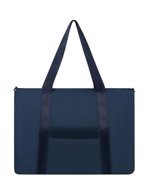 MOVE 4.0 Bolso bandolera, con bandolera DARKBLUE - Bolsos Mujer