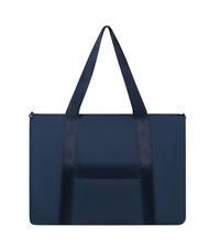 SAMSONITE MOVE 4.0 Bolso bandolera, con bandolera DARKBLUE - Bolsos Mujer - 3