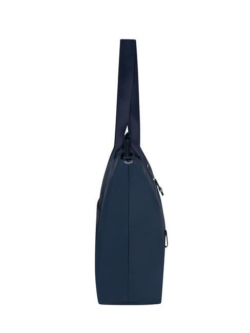 MOVE 4.0 Bolso bandolera, con bandolera DARKBLUE - Bolsos Mujer