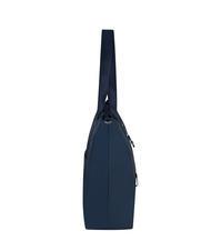 SAMSONITE MOVE 4.0 Bolso bandolera, con bandolera DARKBLUE - Bolsos Mujer - 4